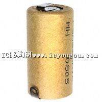 HHR-30SCPY20TDƬ