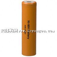 HHR-370AHA05DƬ