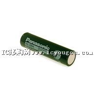 HHR-450AB21DƬ