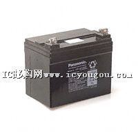 c(din)鿴LC-R1233PDƬ