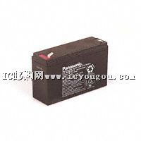 c鿴LC-R0612P1DƬ