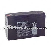 c鿴LC-R0612PDƬ