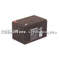 LC-RA1212P1DƬ