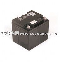 LC-X1242PDƬ