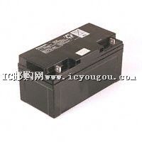 LC-X1265PDƬ