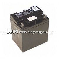 c鿴LC-X1228PDƬ