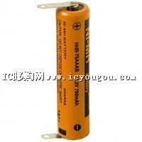 HHR-75AAA/B5BTDƬ