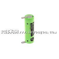 HHR-120AAB23TDƬ