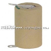 HHR-20SCPY14TDƬ