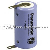 P-170SCS/A02TDƬ