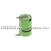 P-120SCJS/A02TDƬ