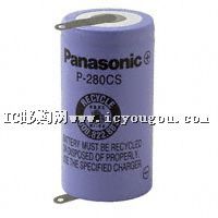 P-280CS/A03TDƬ