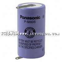 P-500DS/A03TDƬ