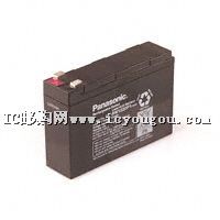 c鿴UP-VW1220P1DƬ