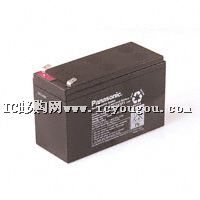 c鿴UP-VW1245P1DƬ