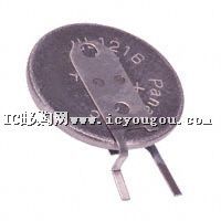 VL1216-1F5UDƬ