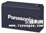 LC-R067R2P1 LEAD-6V-7.2-250DƬ