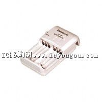 BQ-390A/2KOEMDƬ