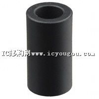 KR16TT110620DƬ