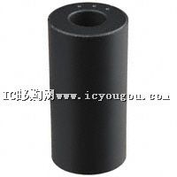 KR16TT140629DƬ