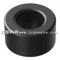 KR16TT181010DƬ