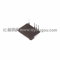 EHD-RD3306DƬ