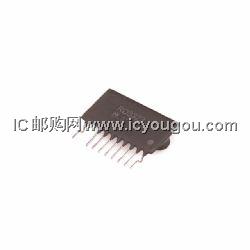 EHD-RD3323DƬ
