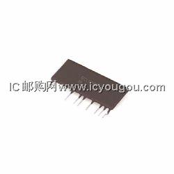 EHD-RD3360DƬ