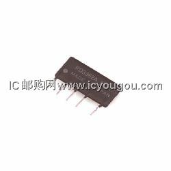 EHD-RD3362ADƬ