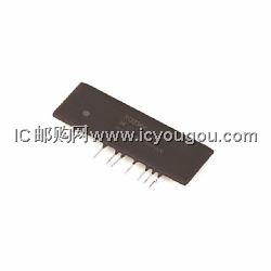 EHD-RD3364ADƬ
