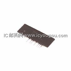 EHD-RD3371DƬ
