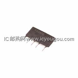 EHD-RD3470DƬ