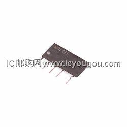 EHD-RD3471DƬ