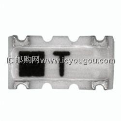EHF-FD1503DƬ