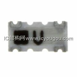 EHF-FD1506DƬ