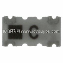 EHF-FD1507DƬ