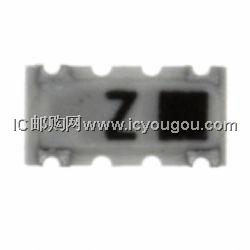 EHF-FD1508DƬ