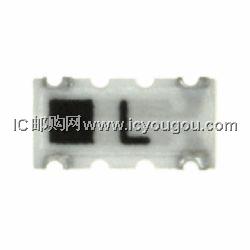 EHF-FD1509DƬ