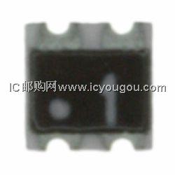 EHF-FD1540DƬ