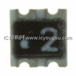 EHF-FD1541DƬ