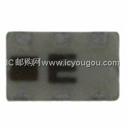 EHF-FD1728DƬ