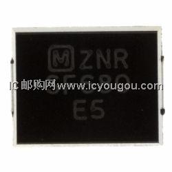 c鿴ERZ-SF2MK680DƬ