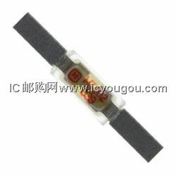 EYP-2MT102DƬ