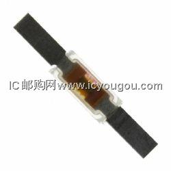EYP-2MT102ADƬ