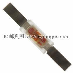 EYP-2MT102BDƬ