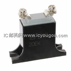 c鿴ERZ-C20EK201DƬ