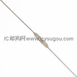 c鿴EYP-1BF115DƬ