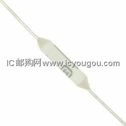 c鿴EYP-2BN082DƬ