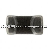 ECJ-BVB1C105MDƬ