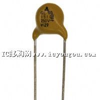 ECK-DGL151MBDƬ